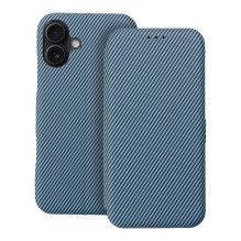 Flip case for iPhone 16...