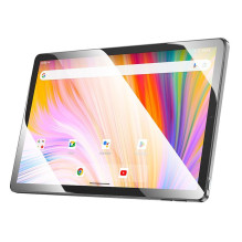 Tablet 10,1" 4GB / 64GB Hoco HD Wi-Fi Android 14 HI11 deep space gray