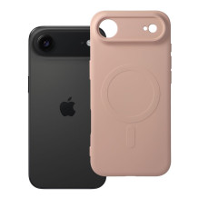 „iPhone 17 AIR“ silikoninis...