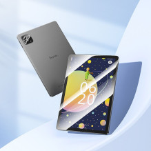 Tablet 10,1" 4GB / 64GB Hoco HD Wi-Fi Android 14 HI11 deep space gray