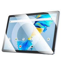 Planšetinis kompiuteris 10,95" 4 GB / 64 GB Hoco Full HD Wi-Fi Android 14 HI12 sala mėlyna