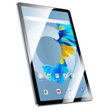 Tablet 10,95" 4GB / 64GB Hoco Full HD Wi-Fi Android 14 HI12 island blue