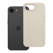 „iPhone 16e“ (SE4 2025) /...