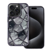Case for iPhone 11 PRO...