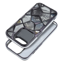 Case for iPhone 11 PRO Twink black Case for iPhone 11 PRO Twink black