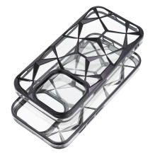 Case for iPhone 11 PRO Twink black Case for iPhone 11 PRO Twink black