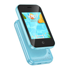 Smartphone for kids Hoco...