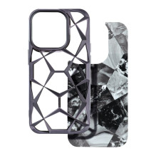 Case for iPhone 11 PRO Twink black Case for iPhone 11 PRO Twink black