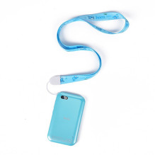Smartphone for kids Hoco 2,8" 2G Y102 blue