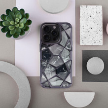Case for iPhone 11 PRO Twink black Case for iPhone 11 PRO Twink black