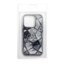 Case for iPhone 11 PRO Twink black Case for iPhone 11 PRO Twink black