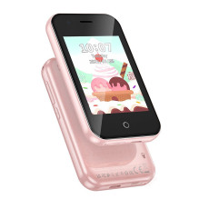 Smartphone for kids Hoco...