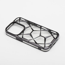 Case for iPhone 11 PRO Twink black Case for iPhone 11 PRO Twink black