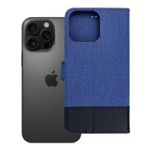 Flip case for iPhone 16 PRO...