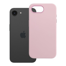 „iPhone 16e“ (SE4 2025) /...