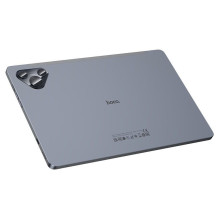 Planšetinis kompiuteris 10,95" 3 GB / 64 GB „Hoco HD Wi-Fi“ SIM su „Android HI14“ žvaigždėtai pilkas