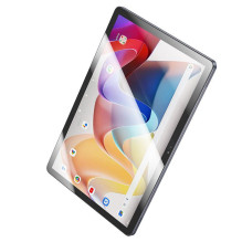 Tablet 10,95" 3GB / 64GB Hoco HD Wi-Fi SIM Android HI14 starry gray