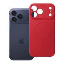 „iPhone 17 PRO MAX“...