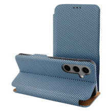 Flip case for Samsung S25...