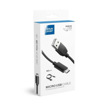 Cable USB A to Micro USB...