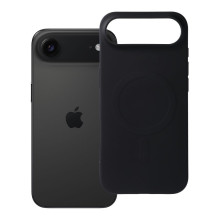 „iPhone 17 AIR“ silikoninis...