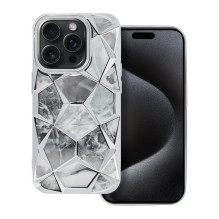 Case for iPhone 11 PRO...