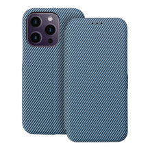Flip case for iPhone 14 PRO...