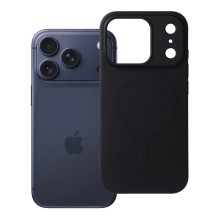 Case for iPhone 17 PRO...