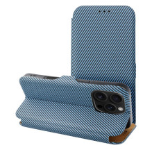 Flip case for iPhone 14 PRO...