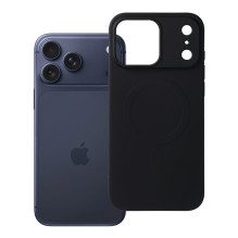„iPhone 17 PRO MAX“...