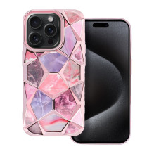 Case for iPhone 16 PLUS...