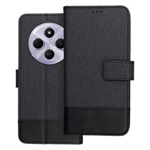 Flip case for Xiaomi Redmi...