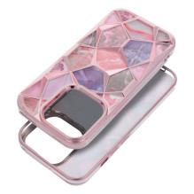 Case for iPhone 16 PLUS Twinki pink Case for iPhone 16 PLUS Twinki pink