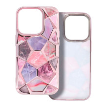 Case for iPhone 16 PLUS Twinki pink Case for iPhone 16 PLUS Twinki pink