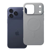 „iPhone 17 PRO MAX“...