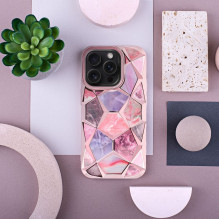 Case for iPhone 16 PLUS Twinki pink Case for iPhone 16 PLUS Twinki pink