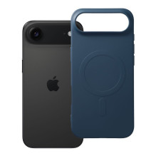 „iPhone 17 AIR“ silikoninis...
