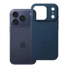 Case for iPhone 17 PRO...