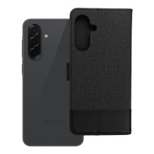 Flip case for Samsung A36...