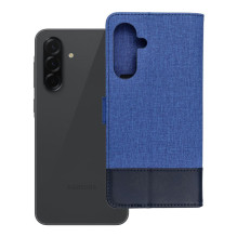Flip case for Samsung A36...