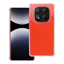 Case for Xiaomi Redmi Note...
