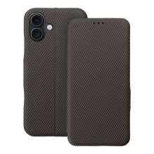 Flip case for iPhone 16...