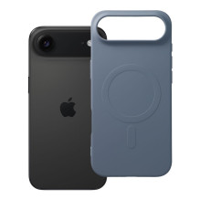 „iPhone 17 AIR“ silikoninis...