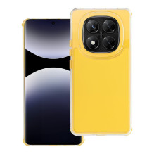 Case for Xiaomi Redmi Note...