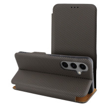 Flip case for Xiaomi Redmi...