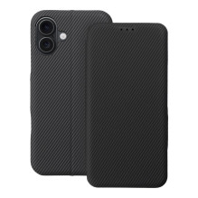 Flip case for iPhone 16...