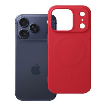 Case for iPhone 17 PRO...