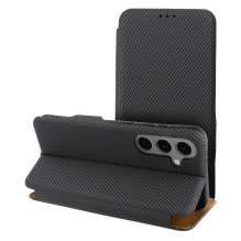Flip case for Samsung S25...