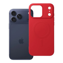Case for iPhone 17 PRO MAX...