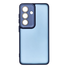 Samsung S26 Variete dėklas...